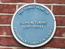 Turing, Alan (id=1128)